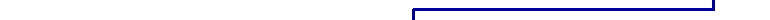 connector
