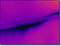 2011_IR_1674