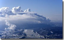 2009 Stock Photo of the Week Archive