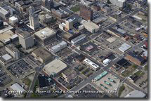 Canton, OH