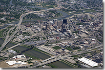 Dayton, OH