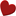 Happy Valentine's Day!