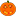 Happy Halloween!
