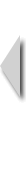 Prev